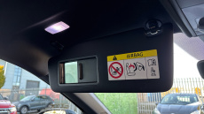 Volkswagen Taigo 1.0 TSI 110 R-Line 5dr Petrol Hatchback